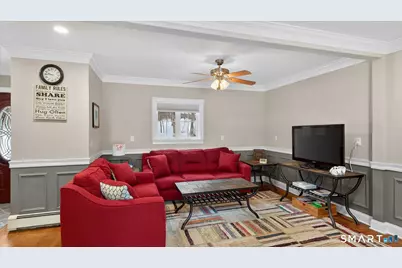 308 Cherry Brook Road, Canton, CT 06019 - Photo 13