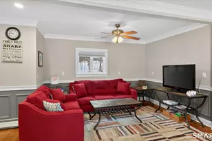 308 Cherry Brook Rd, Canton, CT 06019 - Photo 13