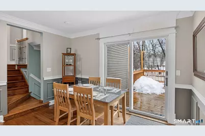 308 Cherry Brook Road, Canton, CT 06019 - Photo 17