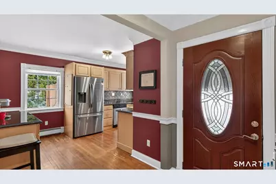 308 Cherry Brook Road, Canton, CT 06019 - Photo 5