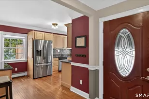 308 Cherry Brook Rd, Canton, CT 06019 - Photo 5