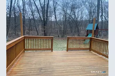 308 Cherry Brook Road, Canton, CT 06019 - Photo 37