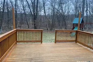 308 Cherry Brook Rd, Canton, CT 06019 - Photo 37