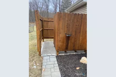 308 Cherry Brook Road, Canton, CT 06019 - Photo 39