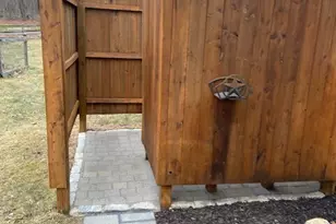 308 Cherry Brook Rd, Canton, CT 06019 - Photo 39