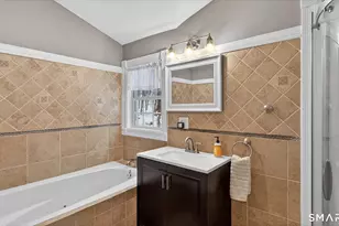 308 Cherry Brook Rd, Canton, CT 06019 - Photo 29