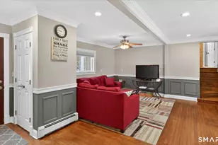 308 Cherry Brook Rd, Canton, CT 06019 - Photo 21