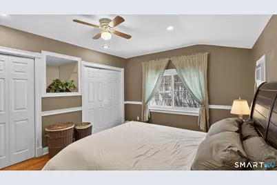 308 Cherry Brook Road, Canton, CT 06019 - Photo 25