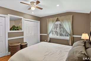 308 Cherry Brook Rd, Canton, CT 06019 - Photo 25