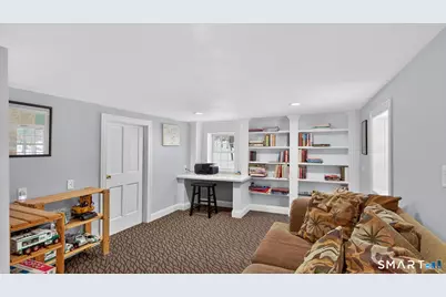 308 Cherry Brook Road, Canton, CT 06019 - Photo 31