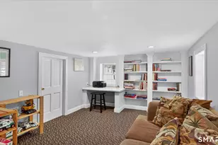 308 Cherry Brook Rd, Canton, CT 06019 - Photo 31