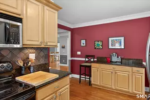 308 Cherry Brook Rd, Canton, CT 06019 - Photo 9