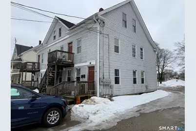 330 Church Street, Putnam, CT 06260 - Photo 3