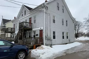 330 Church St, Putnam, CT 06260 - Photo 3