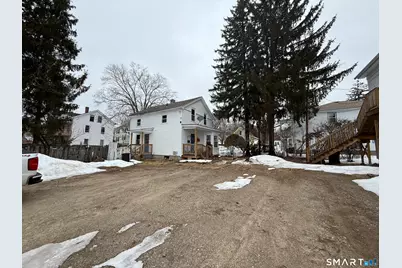 330 Church Street, Putnam, CT 06260 - Photo 7