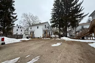 330 Church St, Putnam, CT 06260 - Photo 7