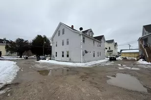 330 Church St, Putnam, CT 06260 - Photo 9