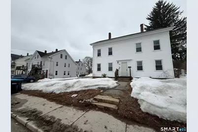 330 Church Street, Putnam, CT 06260 - Photo 1