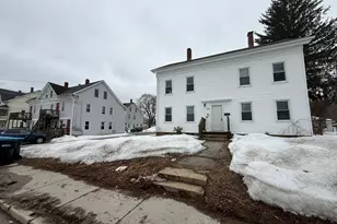 330 Church St, Putnam, CT 06260 - Photo 1