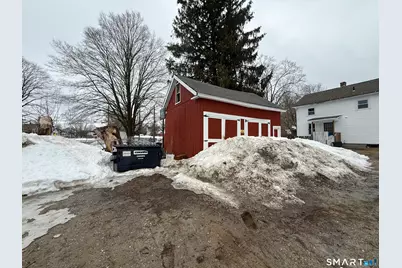 330 Church Street, Putnam, CT 06260 - Photo 11