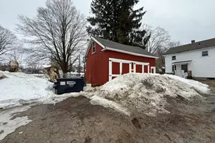 330 Church St, Putnam, CT 06260 - Photo 11