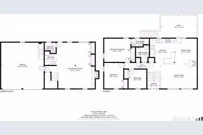 22 Auldwood Road, Stamford, CT 06902 - Photo 37