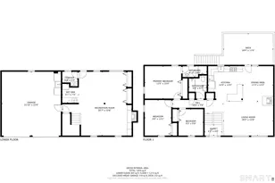 22 Auldwood Rd, Stamford, CT 06902 - Photo 37