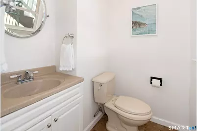 22 Auldwood Road, Stamford, CT 06902 - Photo 27