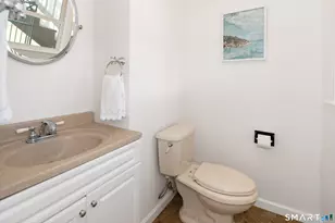 22 Auldwood Rd, Stamford, CT 06902 - Photo 27