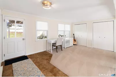 22 Auldwood Road, Stamford, CT 06902 - Photo 23