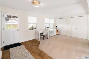 22 Auldwood Rd, Stamford, CT 06902 - Photo 23