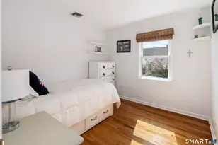 22 Auldwood Rd, Stamford, CT 06902 - Photo 15