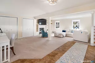 22 Auldwood Rd, Stamford, CT 06902 - Photo 21