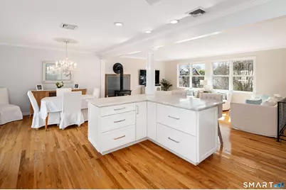 22 Auldwood Road, Stamford, CT 06902 - Photo 13