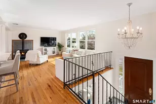 22 Auldwood Rd, Stamford, CT 06902 - Photo 3