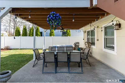 22 Auldwood Road, Stamford, CT 06902 - Photo 31