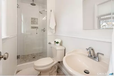 22 Auldwood Road, Stamford, CT 06902 - Photo 19