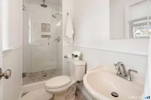 22 Auldwood Rd, Stamford, CT 06902 - Photo 19