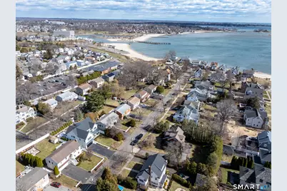 22 Auldwood Road, Stamford, CT 06902 - Photo 33