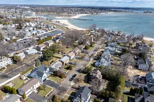 22 Auldwood Rd, Stamford, CT 06902 - Photo 33