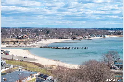 22 Auldwood Road, Stamford, CT 06902 - Photo 35