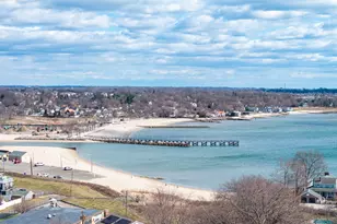 22 Auldwood Rd, Stamford, CT 06902 - Photo 35