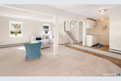 22 Auldwood Road, Stamford, CT 06902 - Photo 25