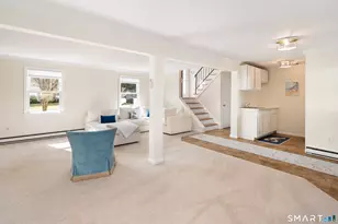 22 Auldwood Rd, Stamford, CT 06902 - Photo 25