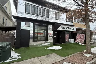 1653 E Main St, Bridgeport, CT 06608 - Photo 1