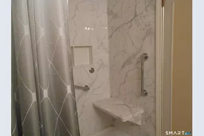 18 St. Francis Woods Road, Madison, CT 06443 - Photo 19