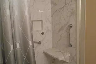 18 St Francis Woods Rd, Madison, CT 06443 - Photo 19