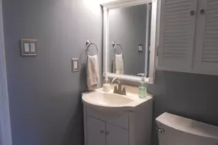 18 St Francis Woods Rd, Madison, CT 06443 - Photo 29