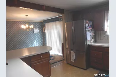 18 St. Francis Woods Road, Madison, CT 06443 - Photo 11