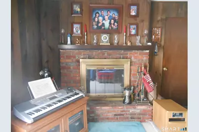 18 St. Francis Woods Road, Madison, CT 06443 - Photo 23